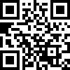 https://ru.abna24.com/xfBQf