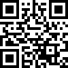 https://ru.abna24.com/xdmMH