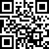 https://ru.abna24.com/x3KLd