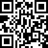 https://ru.abna24.com/xdtXP