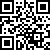 https://ru.abna24.com/xbfsV