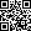 https://ru.abna24.com/x4vwn