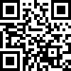 https://ru.abna24.com/x7cMG