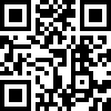 https://ru.abna24.com/xdpqH