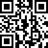 https://ru.abna24.com/xbDK5