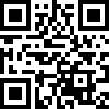 https://ru.abna24.com/x3ZNZ