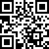 https://ru.abna24.com/xgdVb