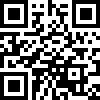 https://ru.abna24.com/xb3rT