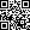 https://ru.abna24.com/xctYm