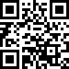 https://ru.abna24.com/xkKDf