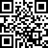https://ru.abna24.com/xbd2Y
