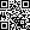 https://ru.abna24.com/xbm7k