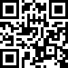 https://ru.abna24.com/x5N5R