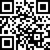 https://ru.abna24.com/xf9r7