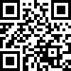 https://ru.abna24.com/xfTyg