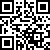 https://ru.abna24.com/xb4LD