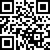 https://ru.abna24.com/xj44s