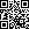 https://ru.abna24.com/xbtPY
