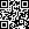 https://ru.abna24.com/xhMnd