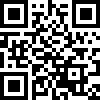 https://ru.abna24.com/xgk9v