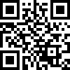 https://ru.abna24.com/xfF8b