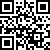 https://ru.abna24.com/xgkP6