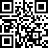 https://ru.abna24.com/x5kfB