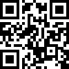https://ru.abna24.com/xft2k