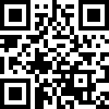 https://ru.abna24.com/xdy4Z