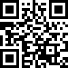 https://ru.abna24.com/x4pgb