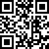 https://ru.abna24.com/xb7BW