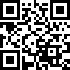 https://ru.abna24.com/x5t4S