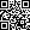 https://ru.abna24.com/x7jYr