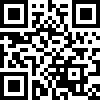 https://ru.abna24.com/xfSx9