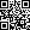 https://ru.abna24.com/x4FqR