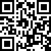 https://ru.abna24.com/x6dR5