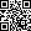 https://ru.abna24.com/xgv37