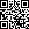 https://ru.abna24.com/xd3CX