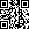 https://ru.abna24.com/xcycJ