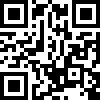 https://ru.abna24.com/xkWH6