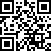 https://ru.abna24.com/xdF7M