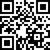 https://ru.abna24.com/x5Tby