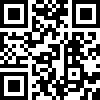 https://ru.abna24.com/xbMSB