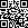 https://ru.abna24.com/xcvM4