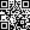 https://ru.abna24.com/x7pZX