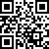 https://ru.abna24.com/xbFSW