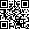 https://ru.abna24.com/xcZ2H