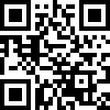 https://ru.abna24.com/xdcmN