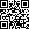 https://ru.abna24.com/xfSJ6