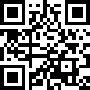 https://ru.abna24.com/x93Qz